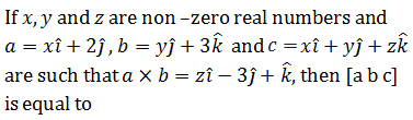 Maths-Vector Algebra-58921.png